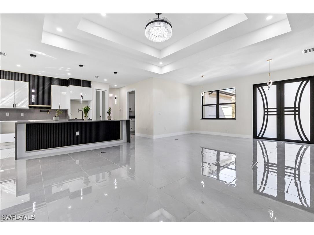 26049 Cuneo Road Punta Gorda FL 33955 226006540 image10