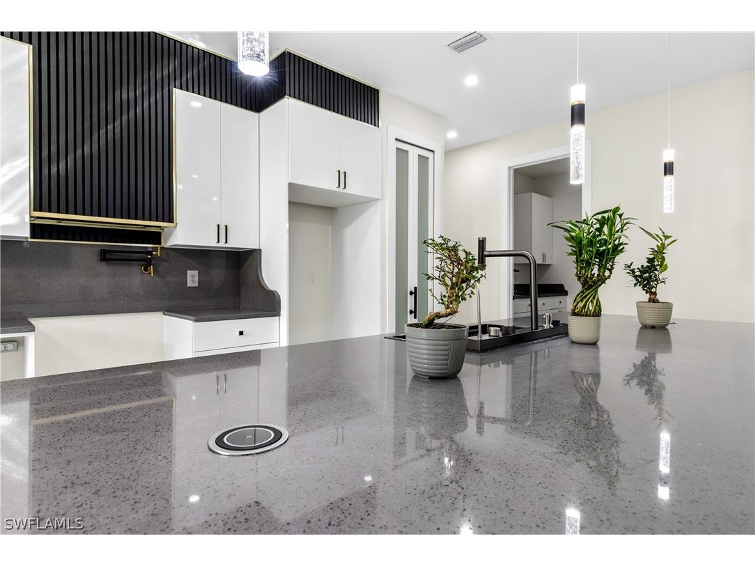 26049 Cuneo Road Punta Gorda FL 33955 226006540 image11