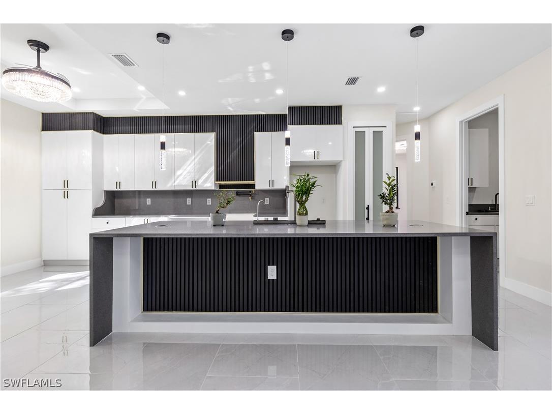 26049 Cuneo Road Punta Gorda FL 33955 226006540 image12