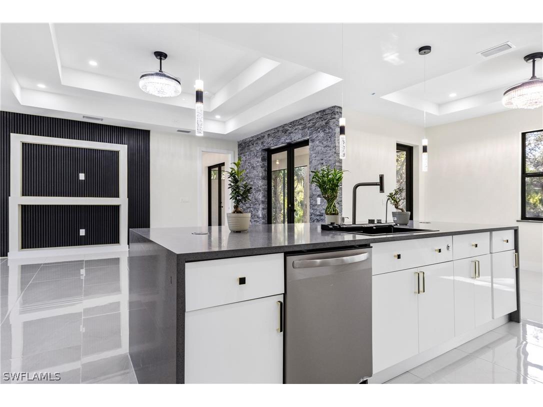 26049 Cuneo Road Punta Gorda FL 33955 226006540 image14