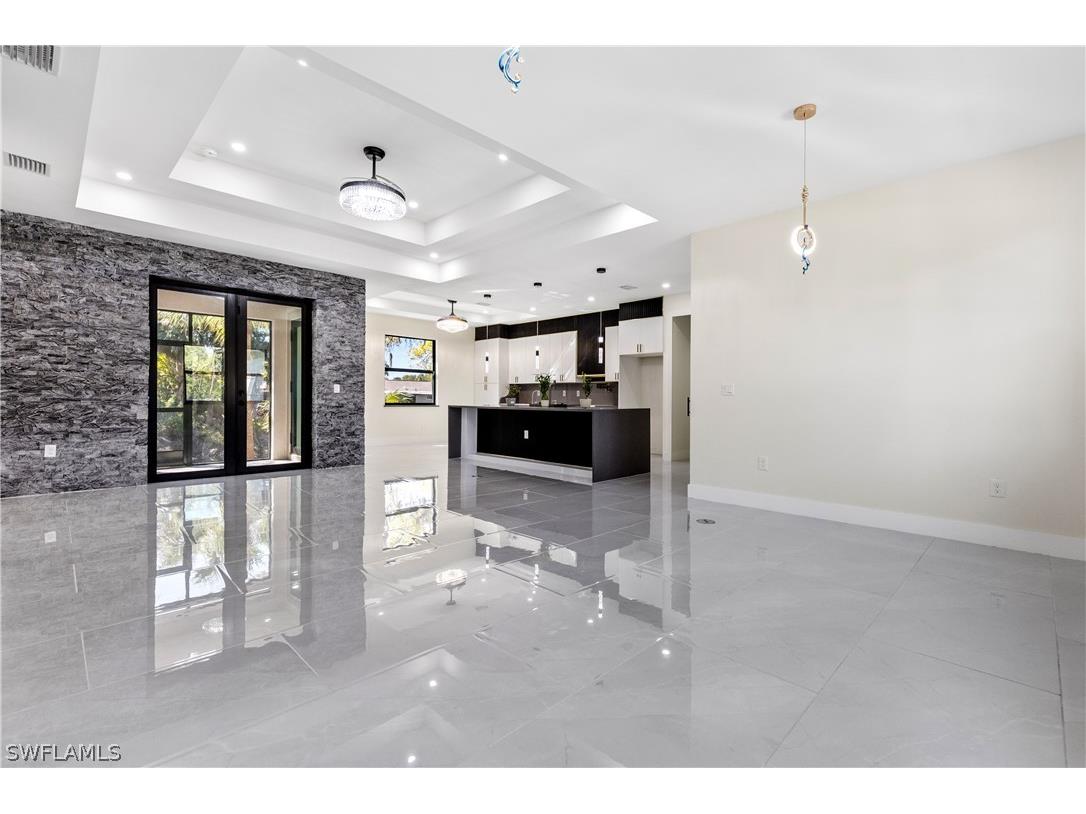 26049 Cuneo Road Punta Gorda FL 33955 226006540 image16