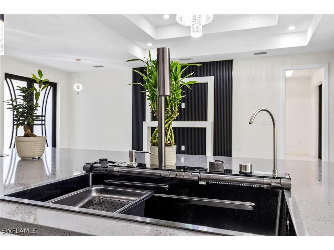 26049 Cuneo Road Punta Gorda FL 33955 226006540 image17
