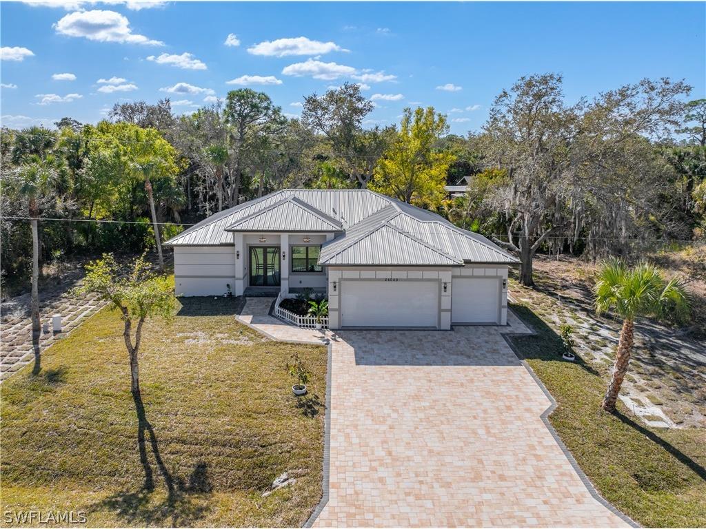 26049 Cuneo Road Punta Gorda FL 33955 226006540 image2