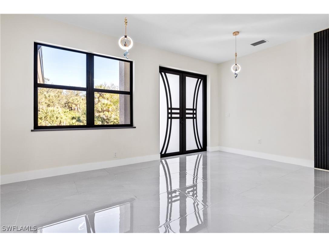 26049 Cuneo Road Punta Gorda FL 33955 226006540 image20