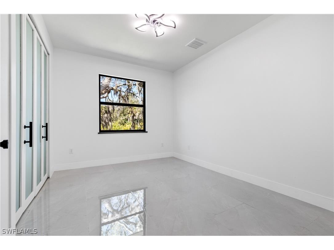 26049 Cuneo Road Punta Gorda FL 33955 226006540 image24