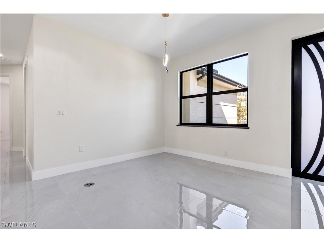 26049 Cuneo Road Punta Gorda FL 33955 226006540 image29