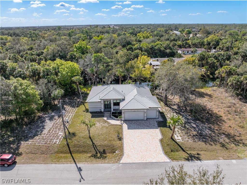 26049 Cuneo Road Punta Gorda FL 33955 226006540 image3