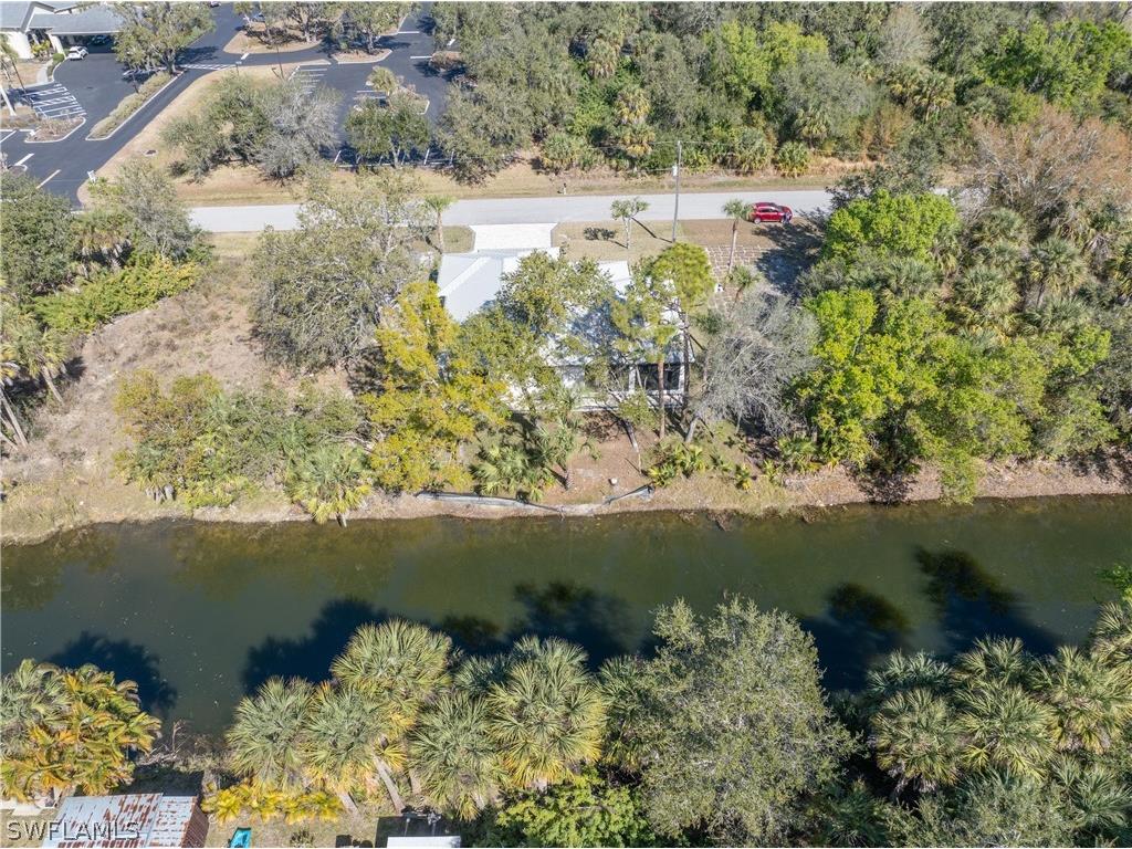 26049 Cuneo Road Punta Gorda FL 33955 226006540 image38