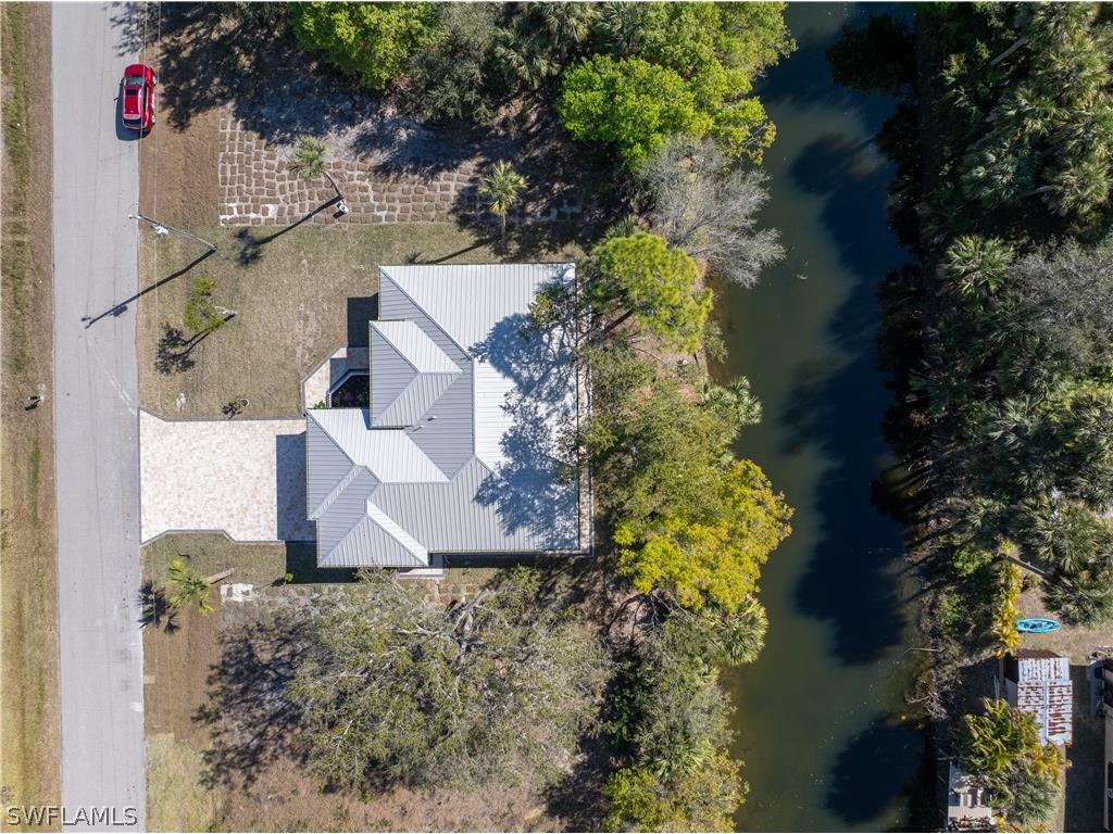 26049 Cuneo Road Punta Gorda FL 33955 226006540 image4