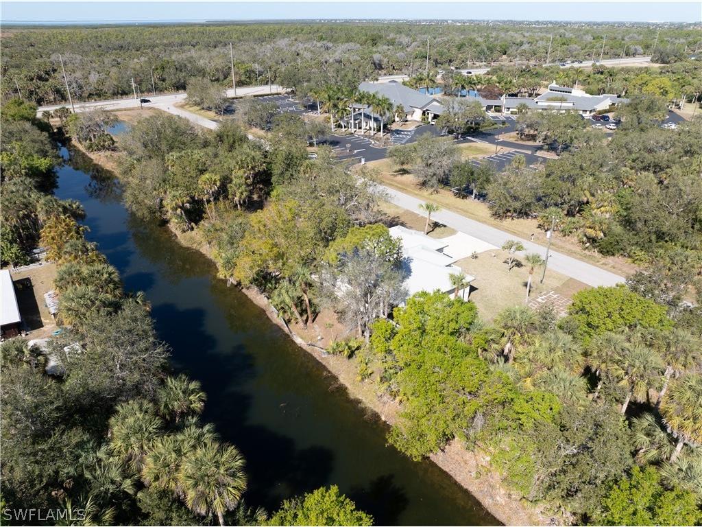 26049 Cuneo Road Punta Gorda FL 33955 226006540 image40
