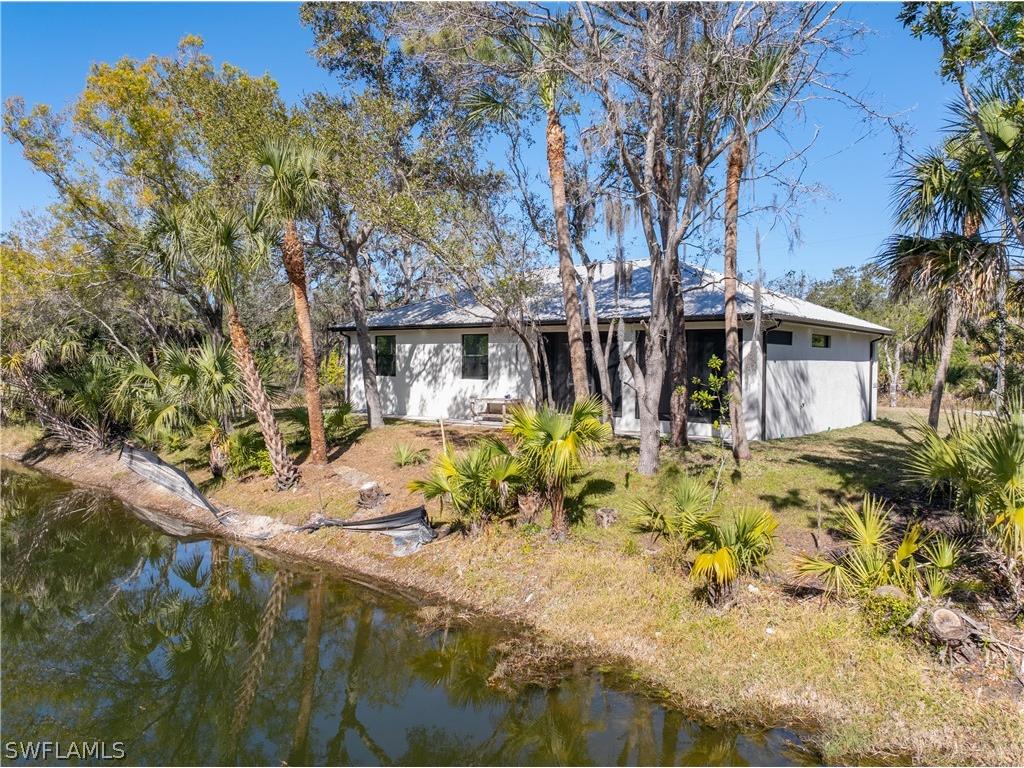 26049 Cuneo Road Punta Gorda FL 33955 226006540 image41