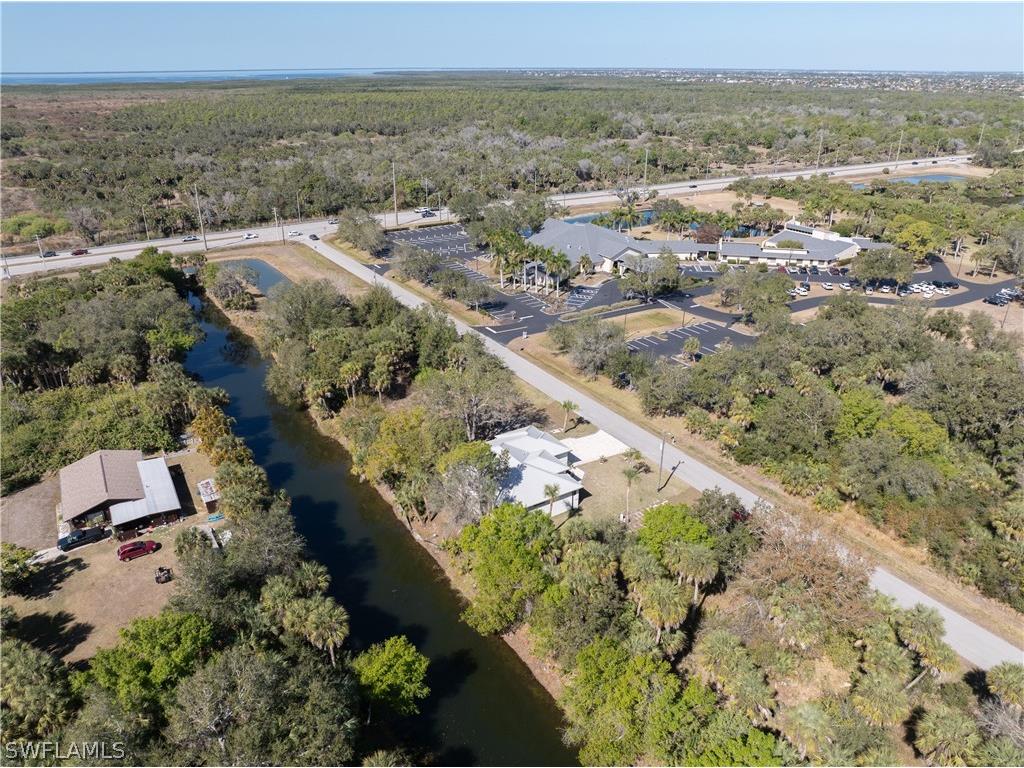 26049 Cuneo Road Punta Gorda FL 33955 226006540 image42