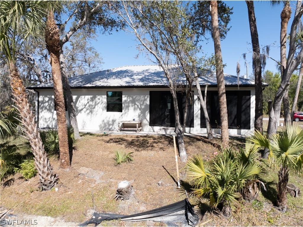 26049 Cuneo Road Punta Gorda FL 33955 226006540 image43