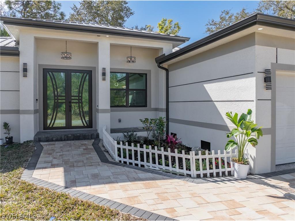 26049 Cuneo Road Punta Gorda FL 33955 226006540 image5