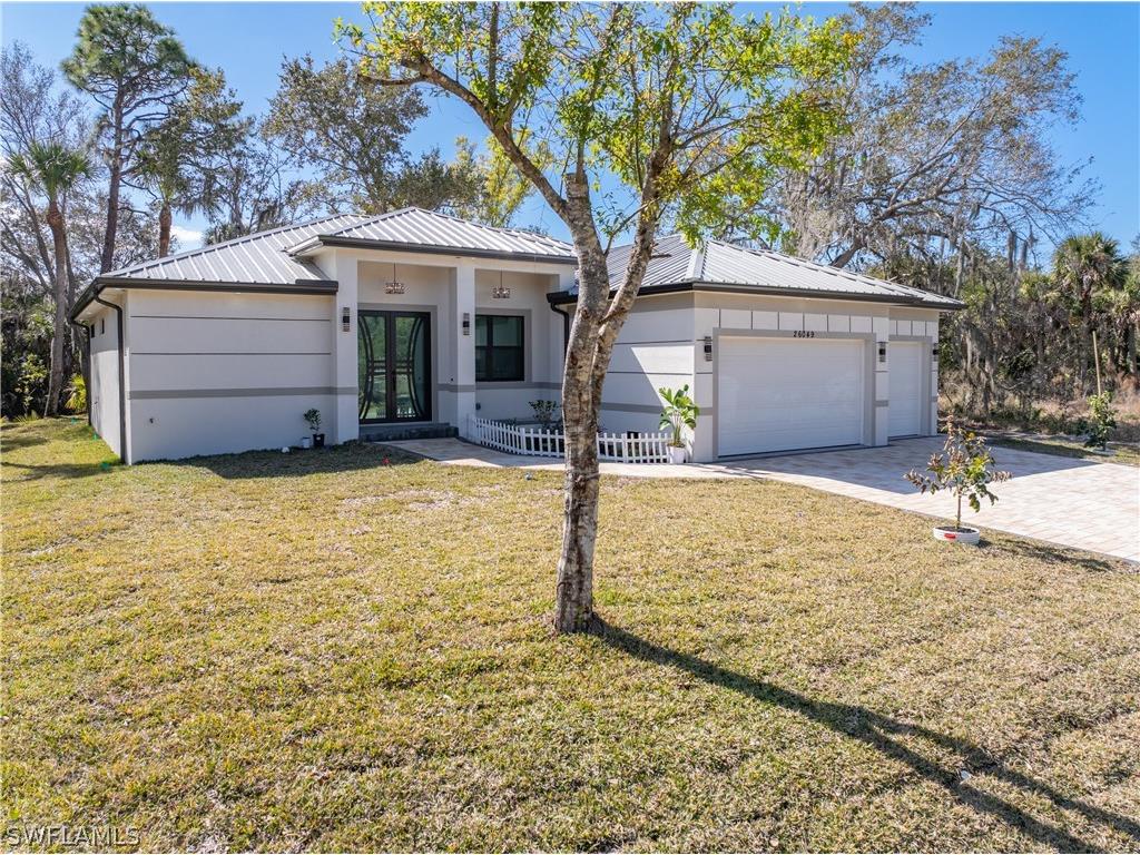26049 Cuneo Road Punta Gorda FL 33955 226006540 image7