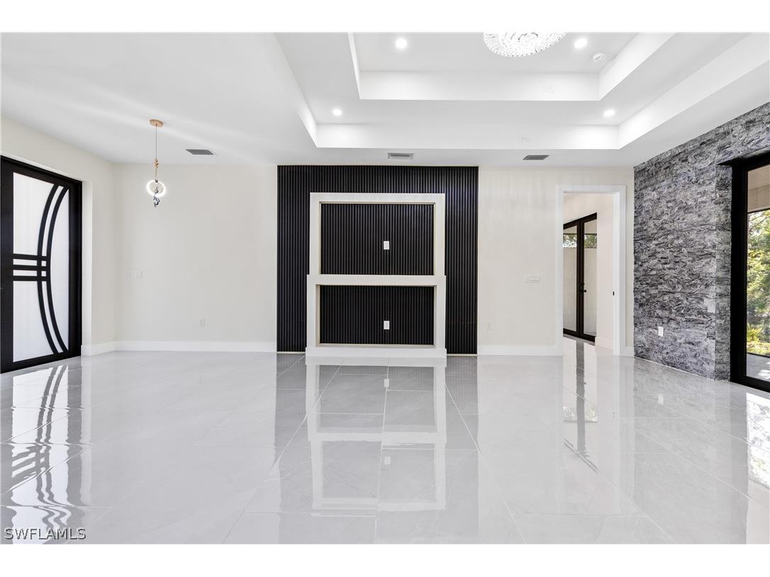 26049 Cuneo Road Punta Gorda FL 33955 226006540 image9