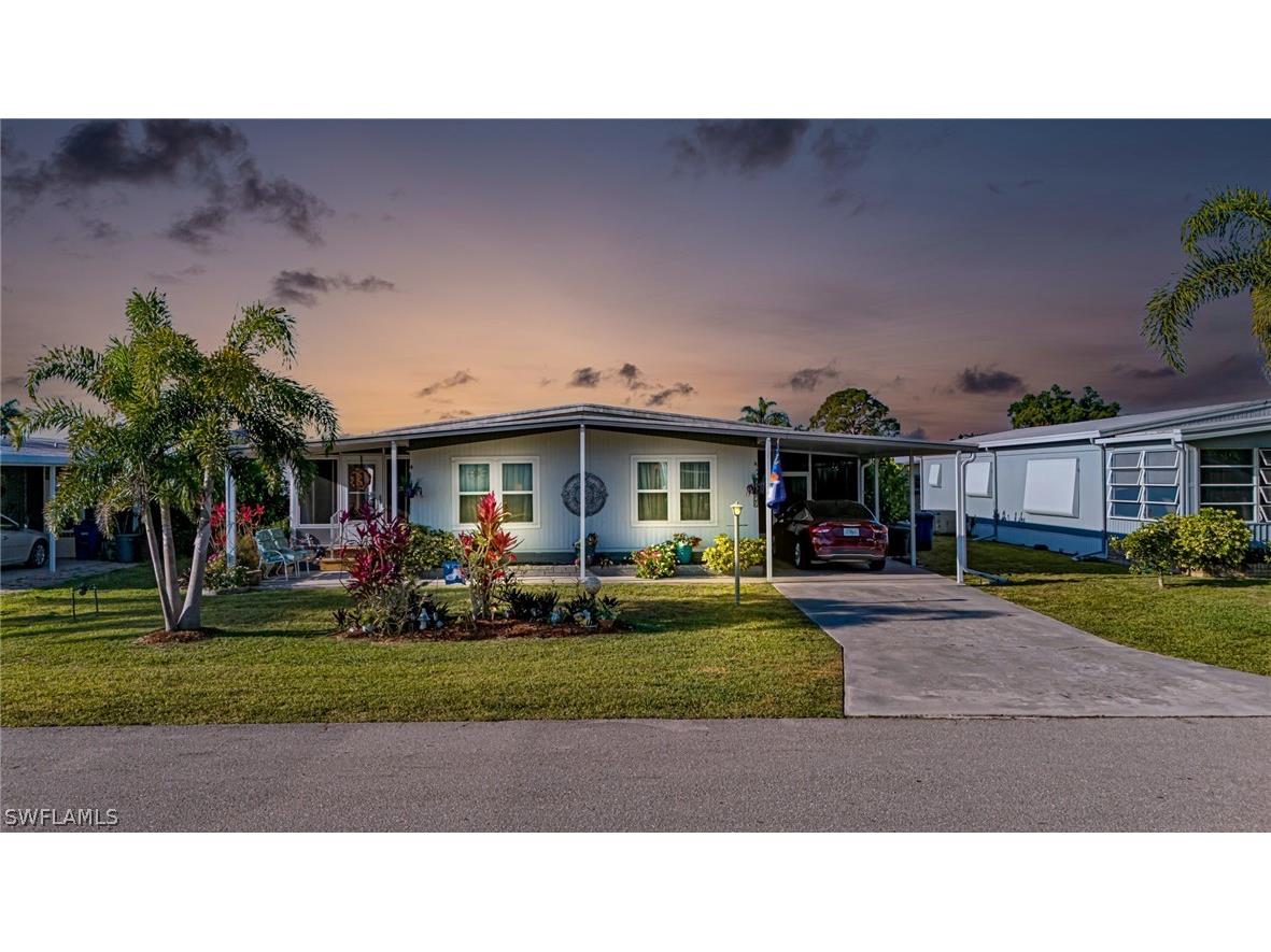 26049 Princess Lane Bonita Springs FL 34135 224038050 image1