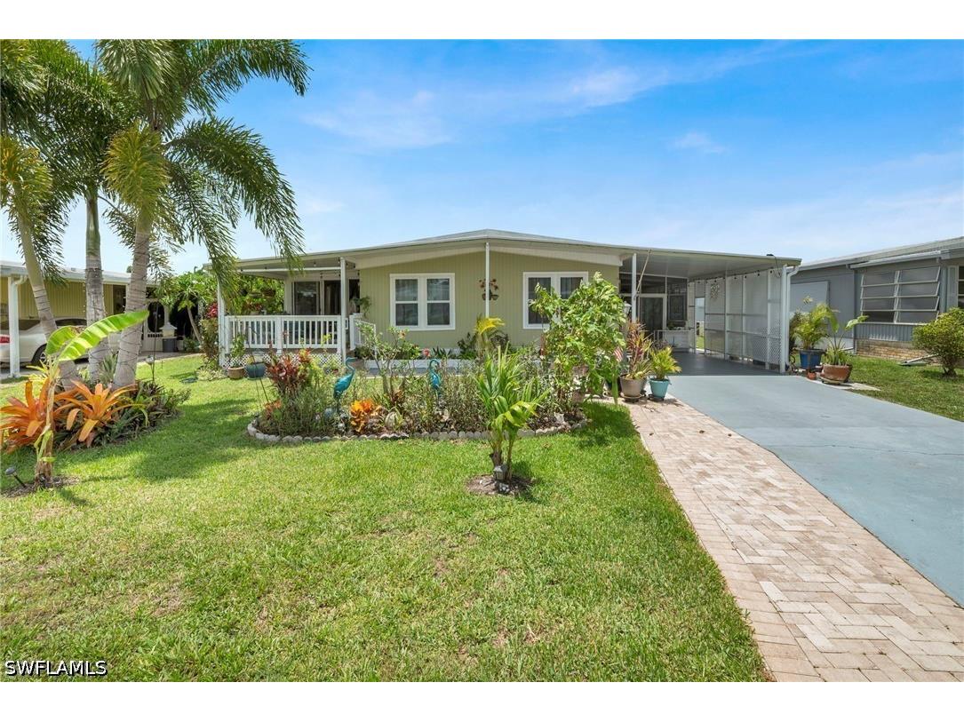 26049 Princess Lane Bonita Springs FL 34135 226020899 image1
