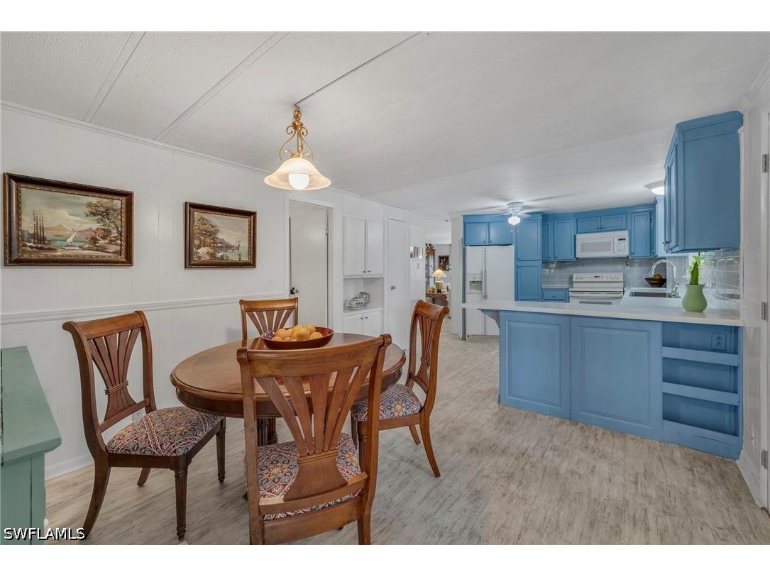 26049 Princess Lane Bonita Springs FL 34135 226020899 image10