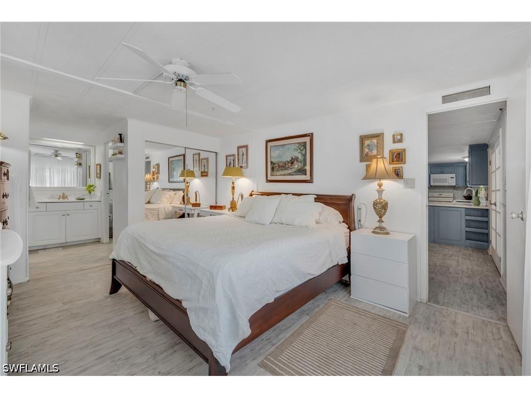 26049 Princess Lane Bonita Springs FL 34135 226020899 image11