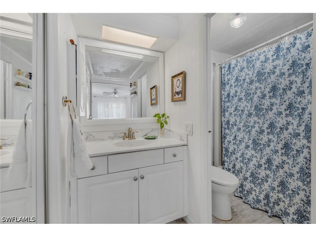 26049 Princess Lane Bonita Springs FL 34135 226020899 image12
