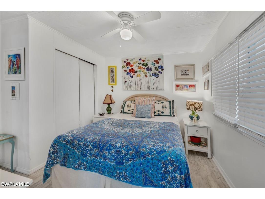 26049 Princess Lane Bonita Springs FL 34135 226020899 image13