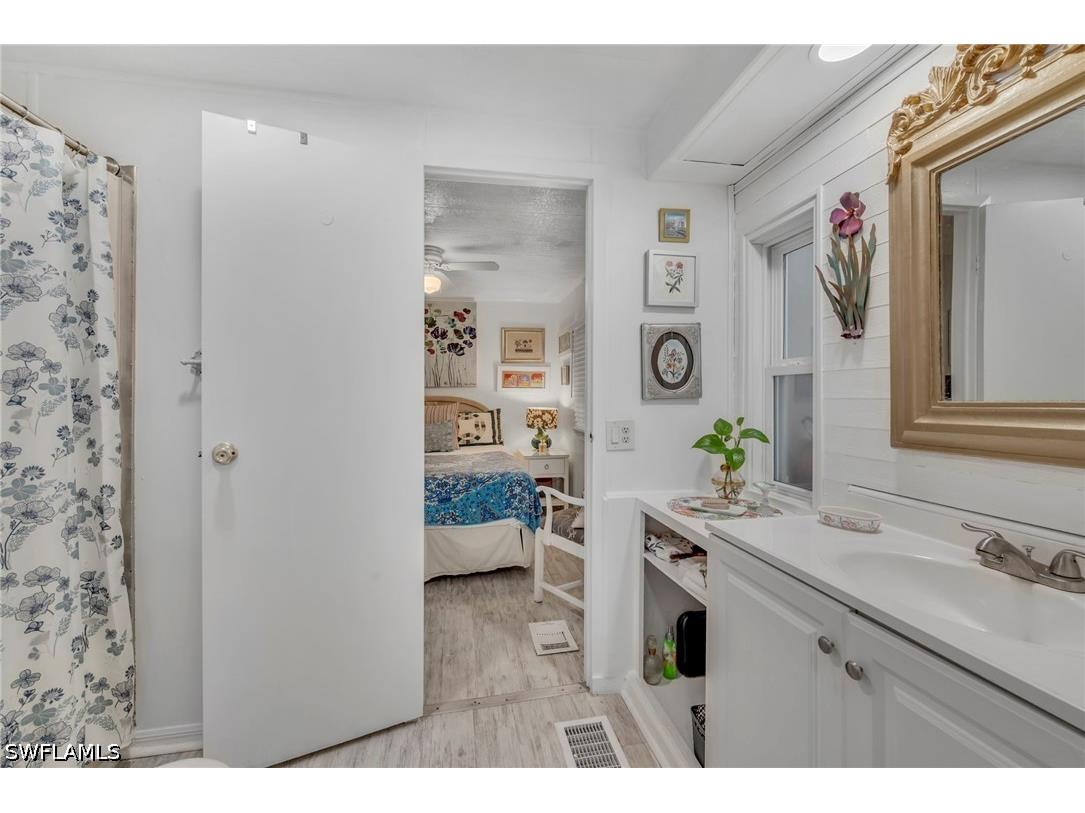 26049 Princess Lane Bonita Springs FL 34135 226020899 image14