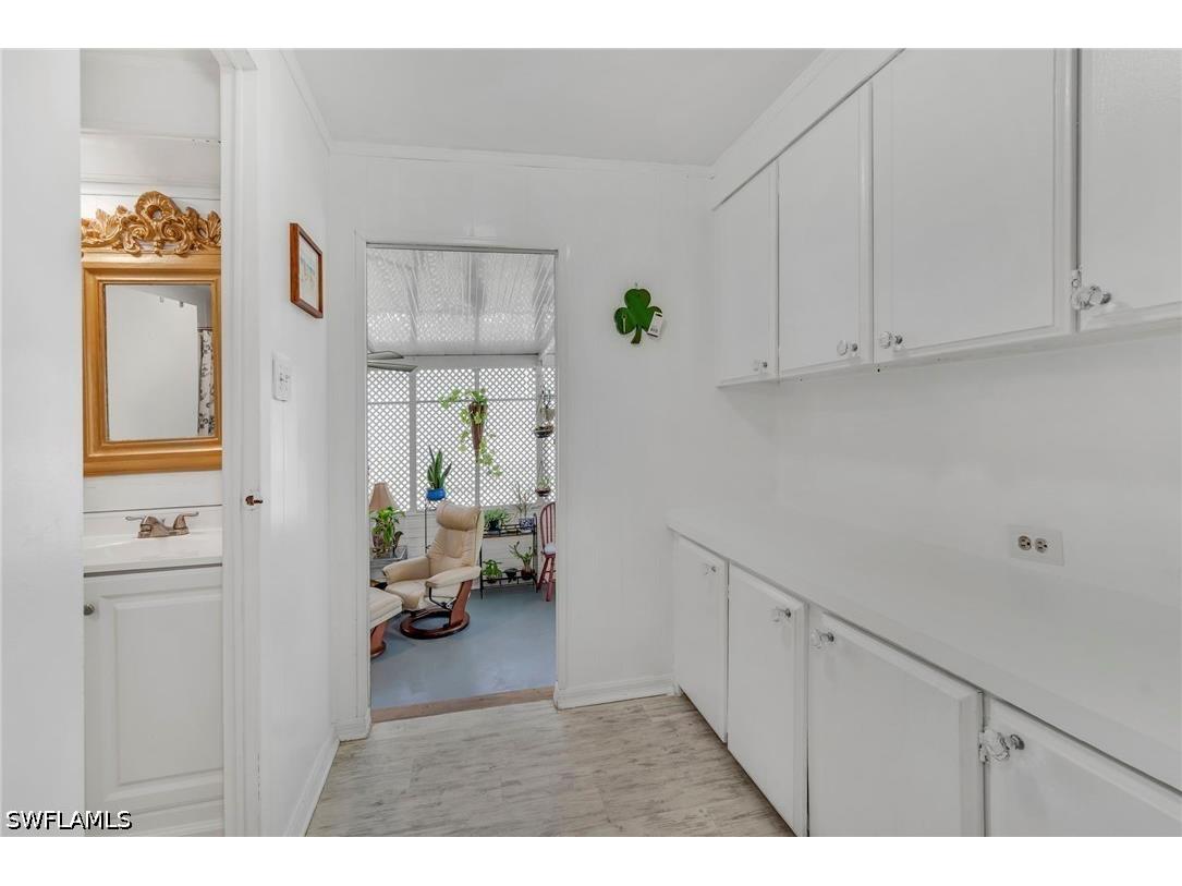 26049 Princess Lane Bonita Springs FL 34135 226020899 image15
