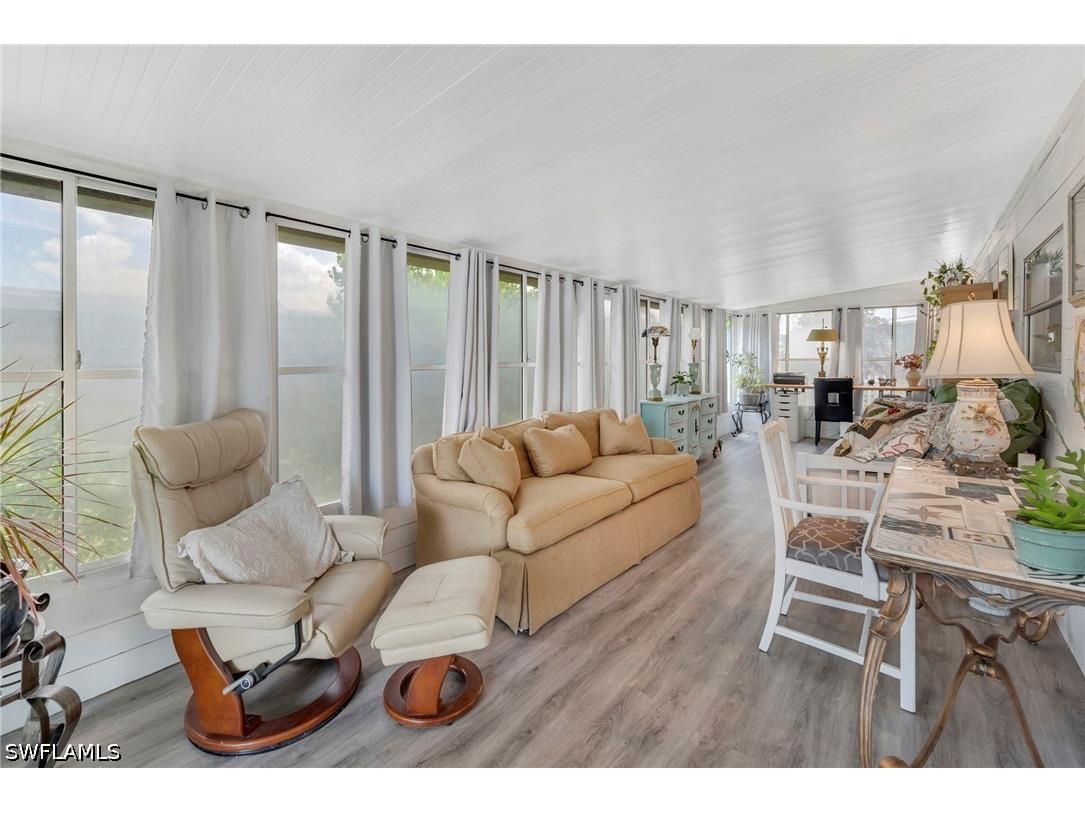 26049 Princess Lane Bonita Springs FL 34135 226020899 image16