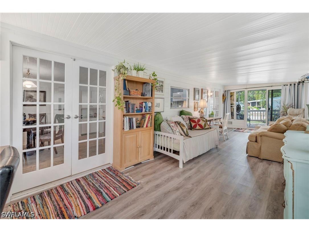 26049 Princess Lane Bonita Springs FL 34135 226020899 image17