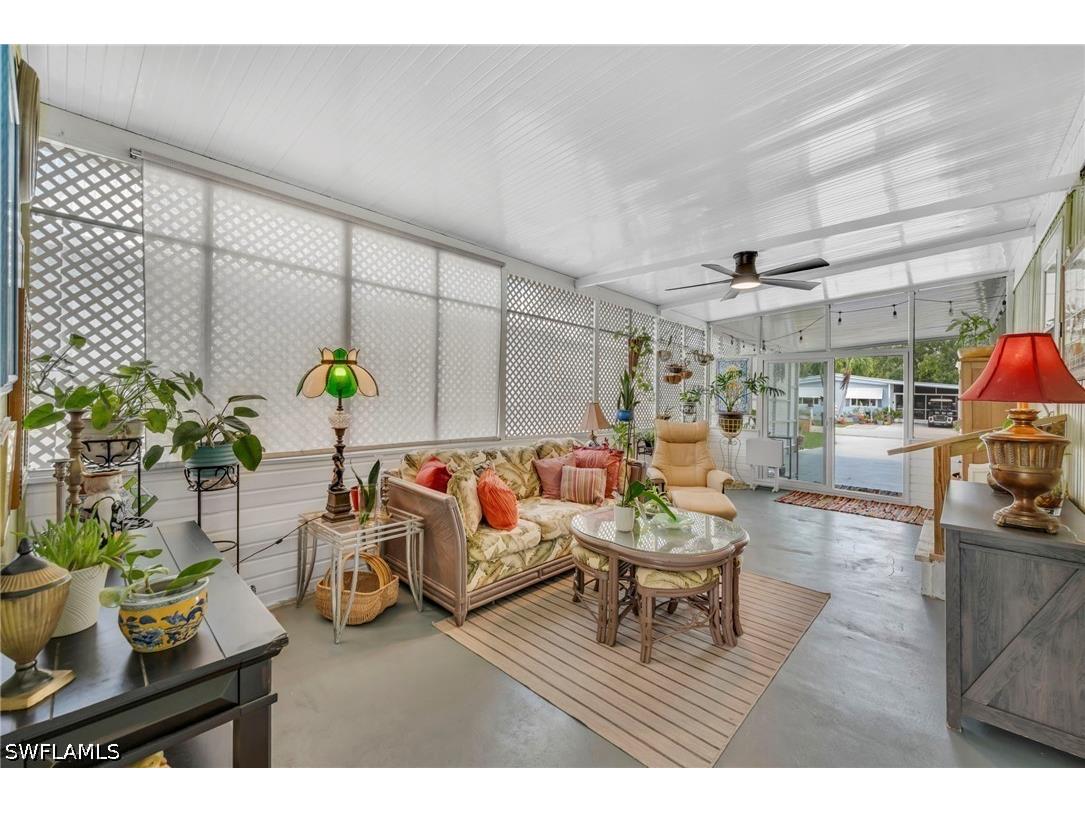 26049 Princess Lane Bonita Springs FL 34135 226020899 image18