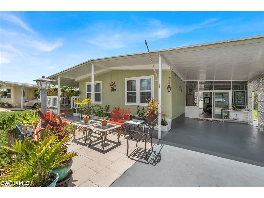 26049 Princess Lane Bonita Springs FL 34135 226020899 image2
