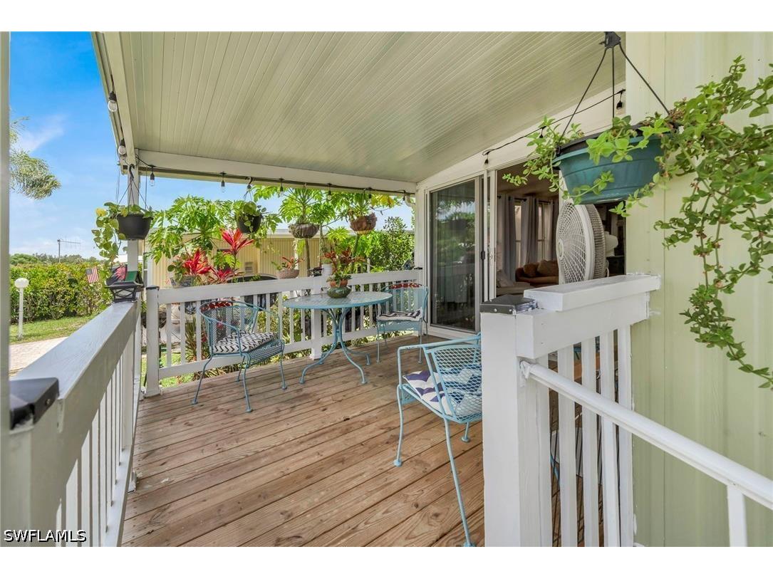 26049 Princess Lane Bonita Springs FL 34135 226020899 image3