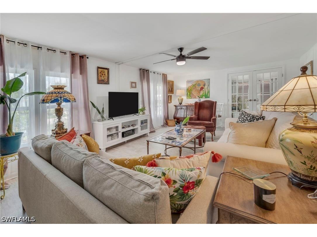 26049 Princess Lane Bonita Springs FL 34135 226020899 image5