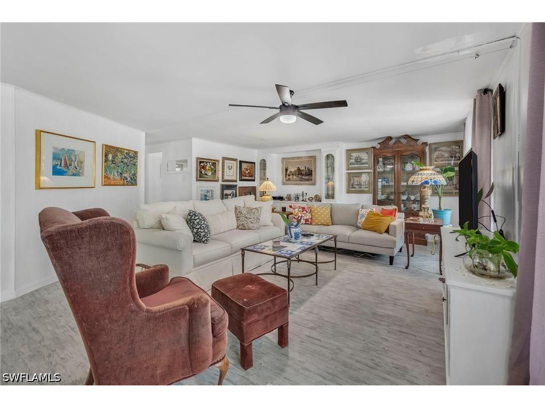 26049 Princess Lane Bonita Springs FL 34135 226020899 image6