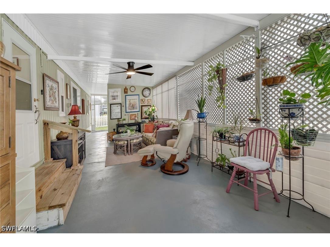 26049 Princess Lane Bonita Springs FL 34135 226020899 image7