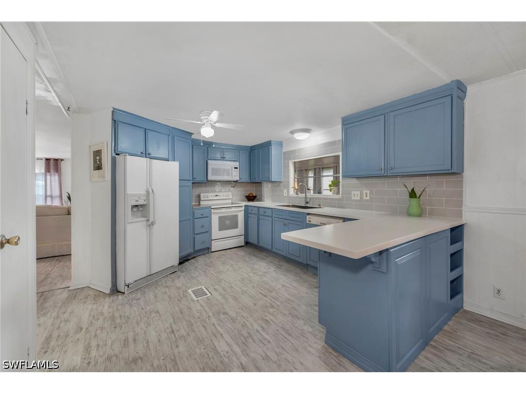 26049 Princess Lane Bonita Springs FL 34135 226020899 image8