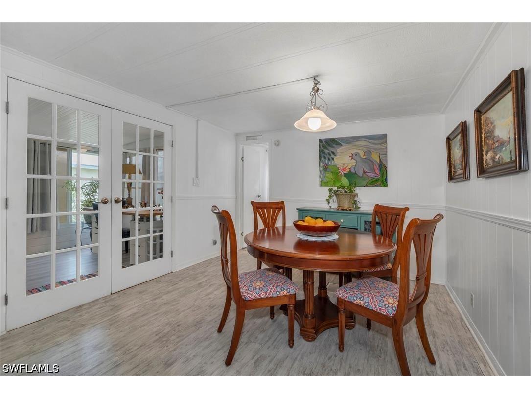 26049 Princess Lane Bonita Springs FL 34135 226020899 image9