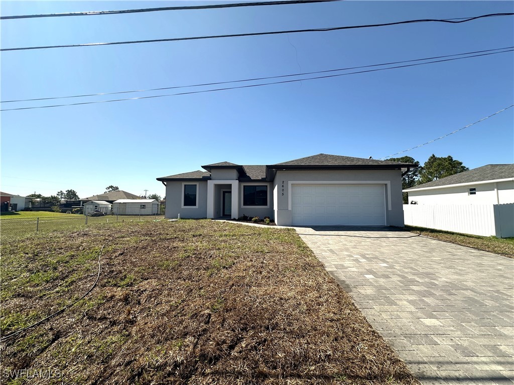 2605 10th Street SW Lehigh Acres FL 33976 225047641 image1