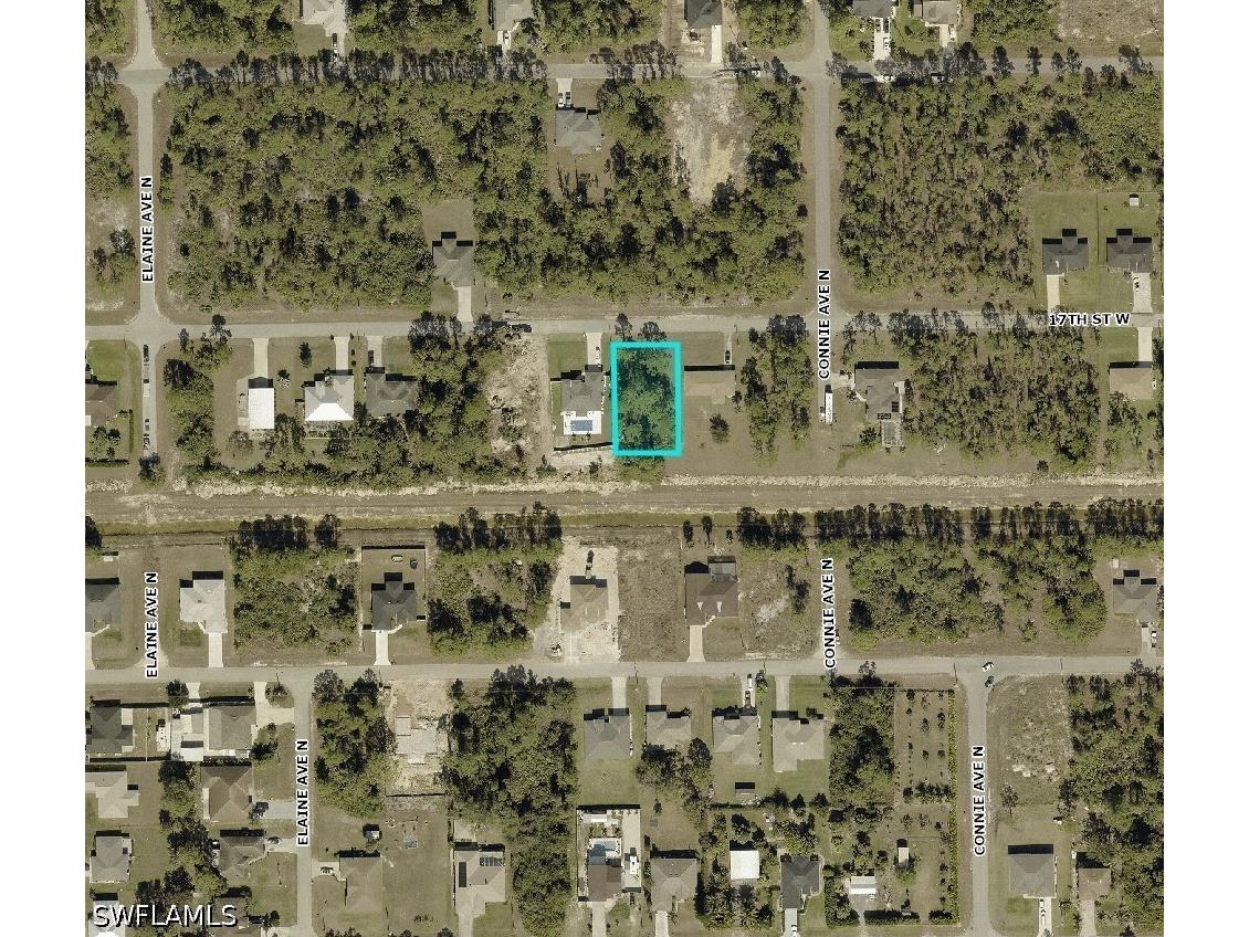 2605 17th Street W Lehigh Acres FL 33971 226019590 image2