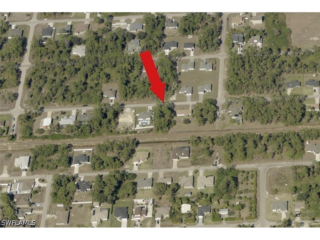 2605 17th Street W Lehigh Acres FL 33971 226019590 image3