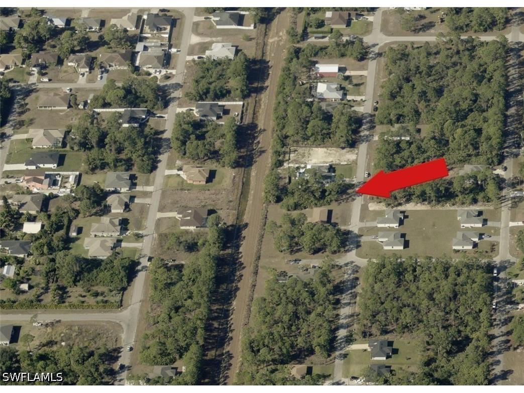 2605 17th Street W Lehigh Acres FL 33971 226019590 image4