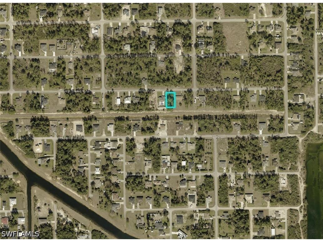 2605 17th Street W Lehigh Acres FL 33971 226019590 image5