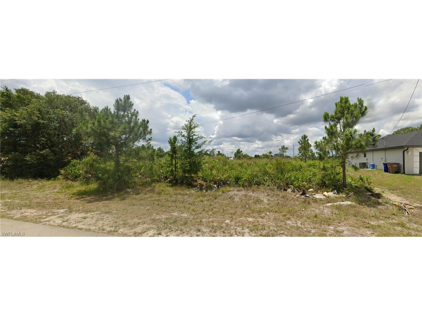 2605 27th Street W Lehigh Acres FL 33971 223075694 image1