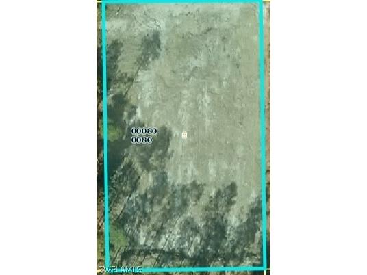 2605 28th Street W Lehigh Acres FL 33971 224039242 image1