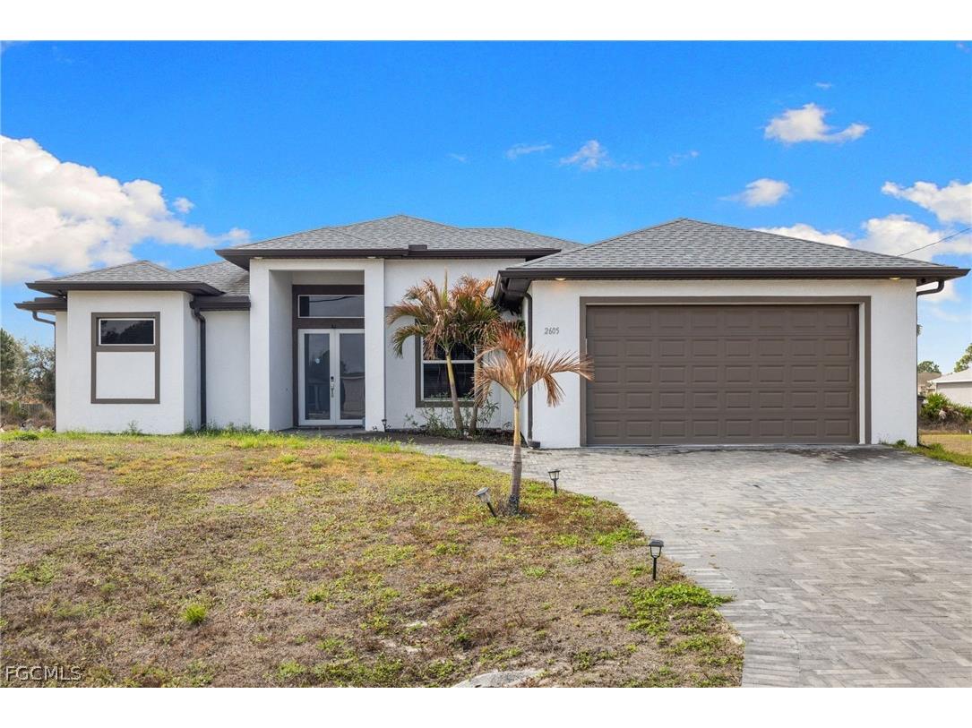 2605 30th Street SW Lehigh Acres FL 33976 2026010925 image1