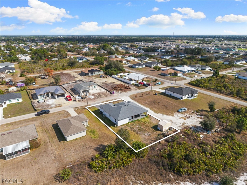 2605 30th Street SW Lehigh Acres FL 33976 2026010925 image10
