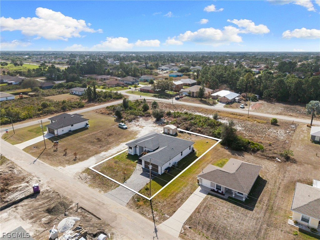 2605 30th Street SW Lehigh Acres FL 33976 2026010925 image11