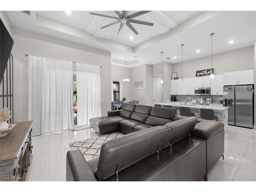 2605 30th Street SW Lehigh Acres FL 33976 2026010925 image2