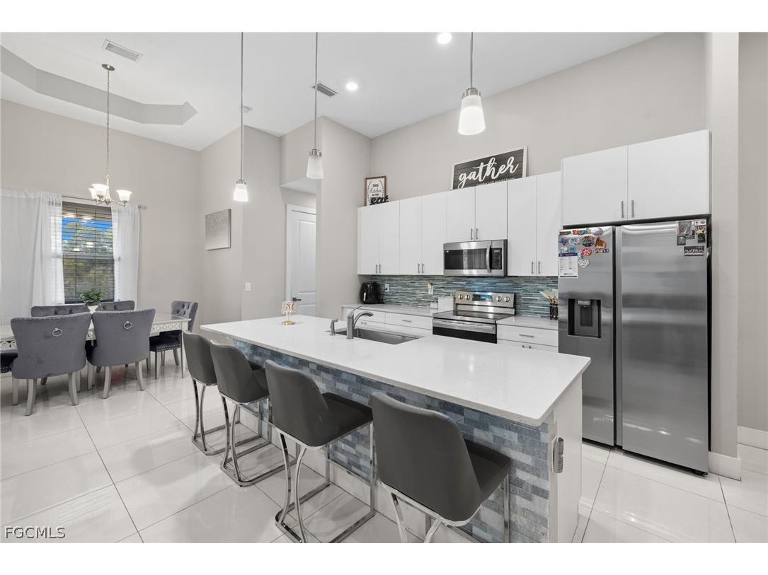 2605 30th Street SW Lehigh Acres FL 33976 2026010925 image4